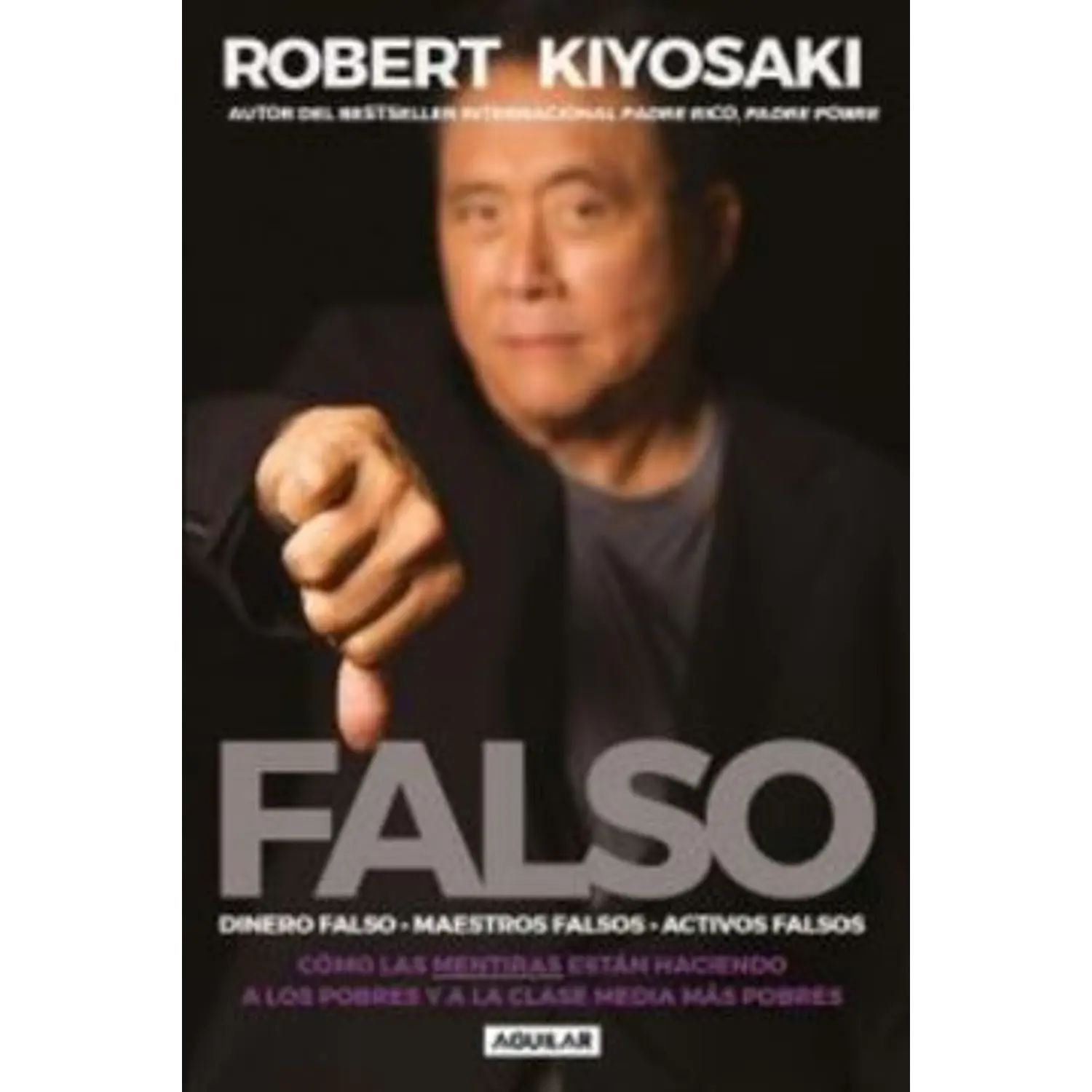 Falso