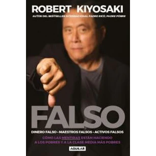 Falso