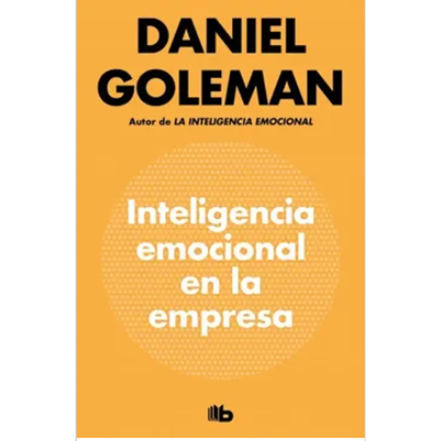 Inteligencia Emocional En La Empresa