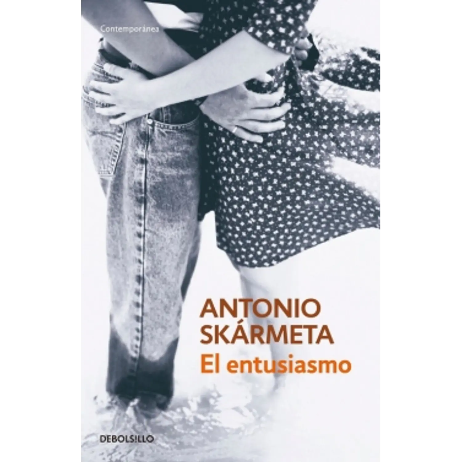 El Entusiasmo