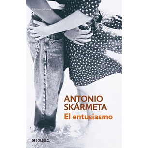El Entusiasmo