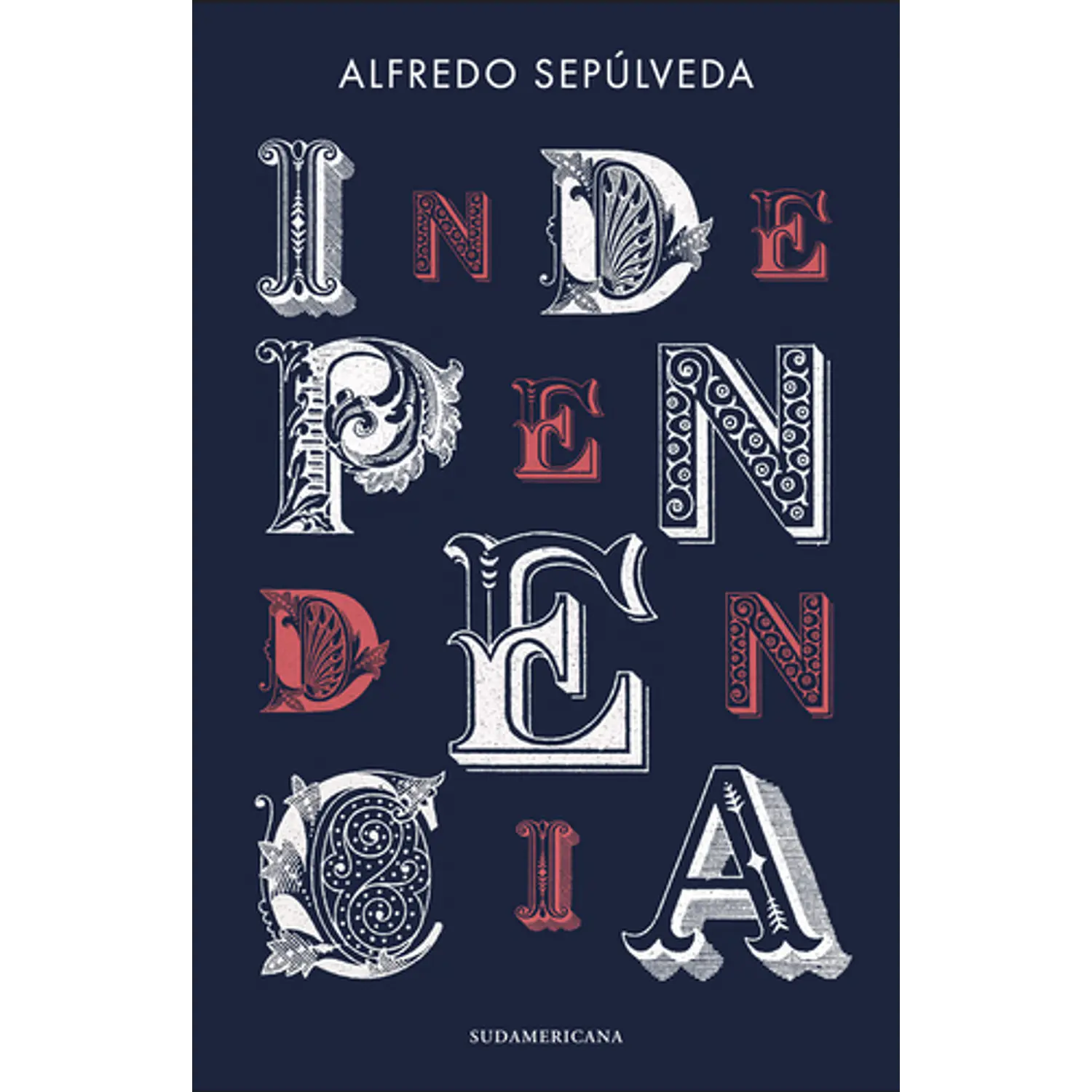 Indepencia