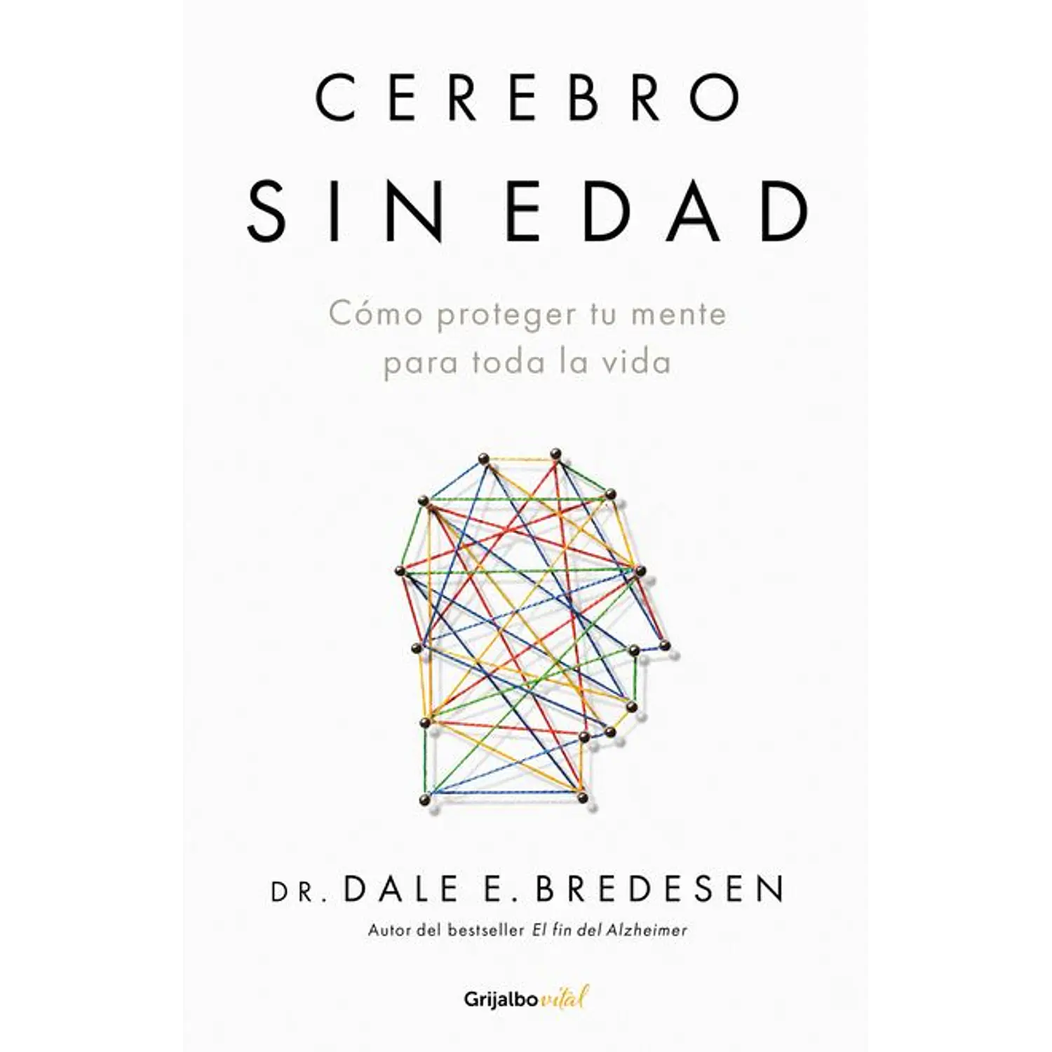 Cerebro Sin Edad 