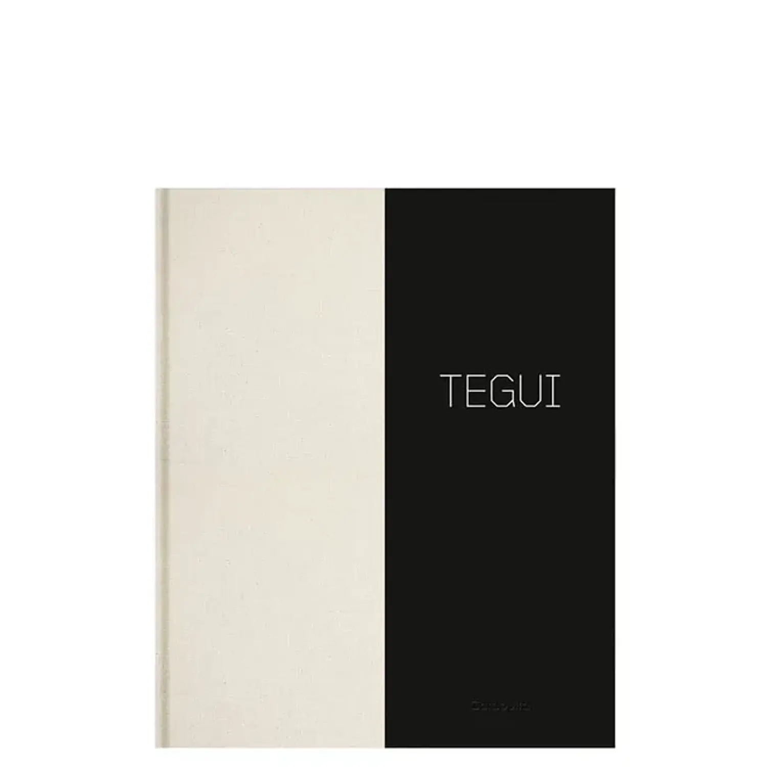 Tegui