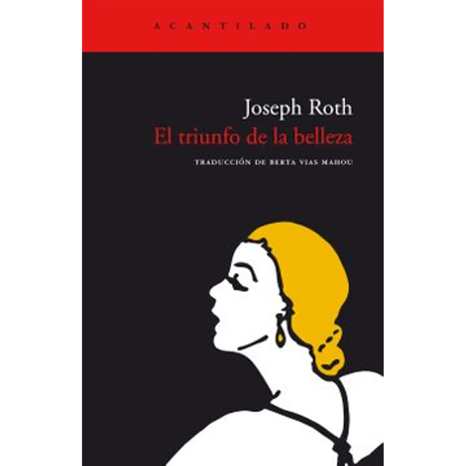 El Triunfo De La Belleza