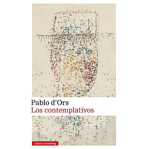 Los Contemplativos