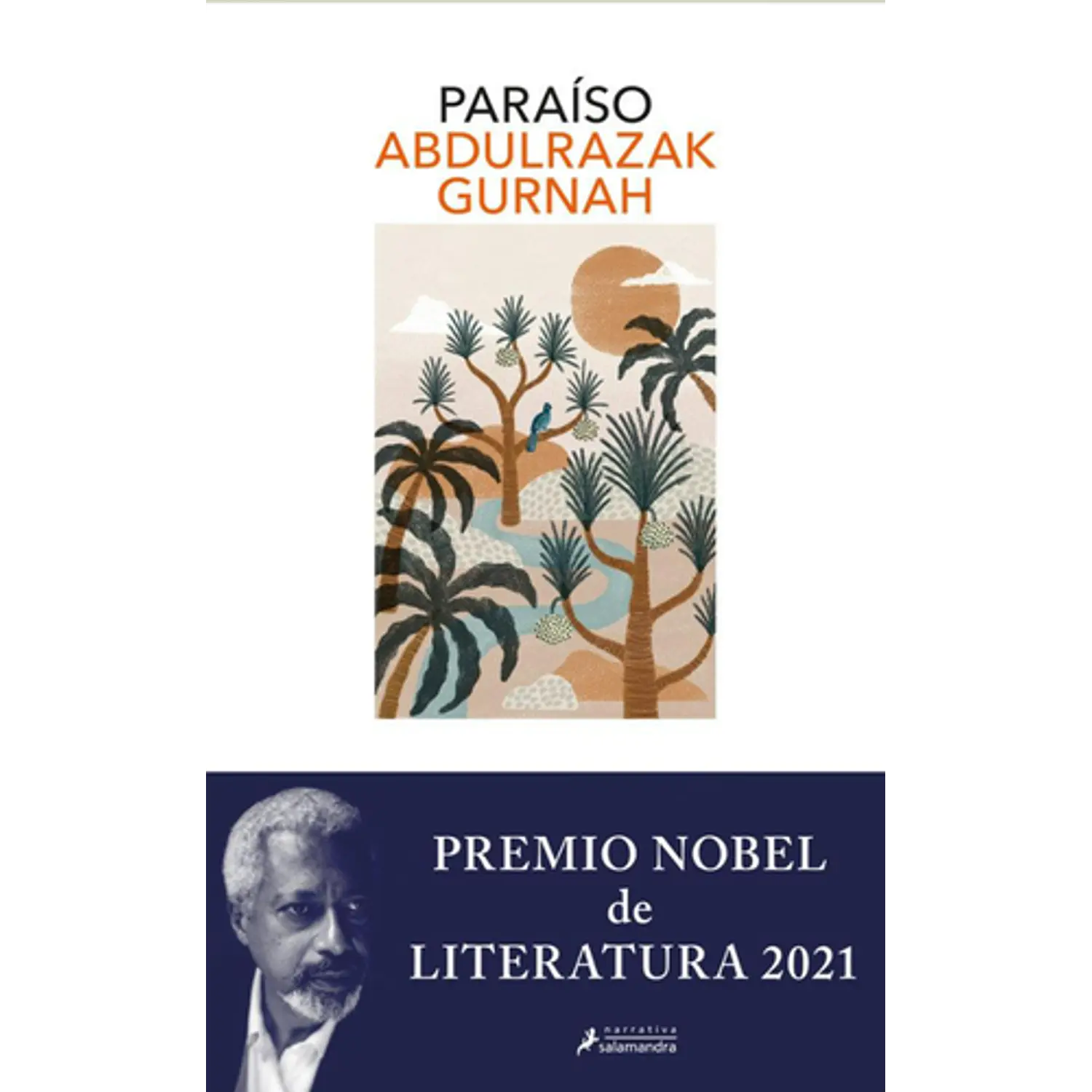 Paraíso