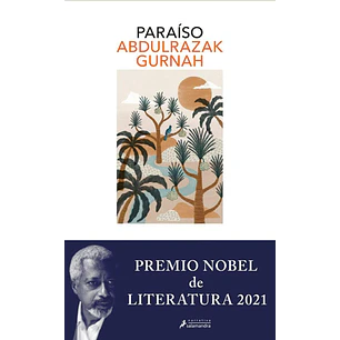 Paraíso