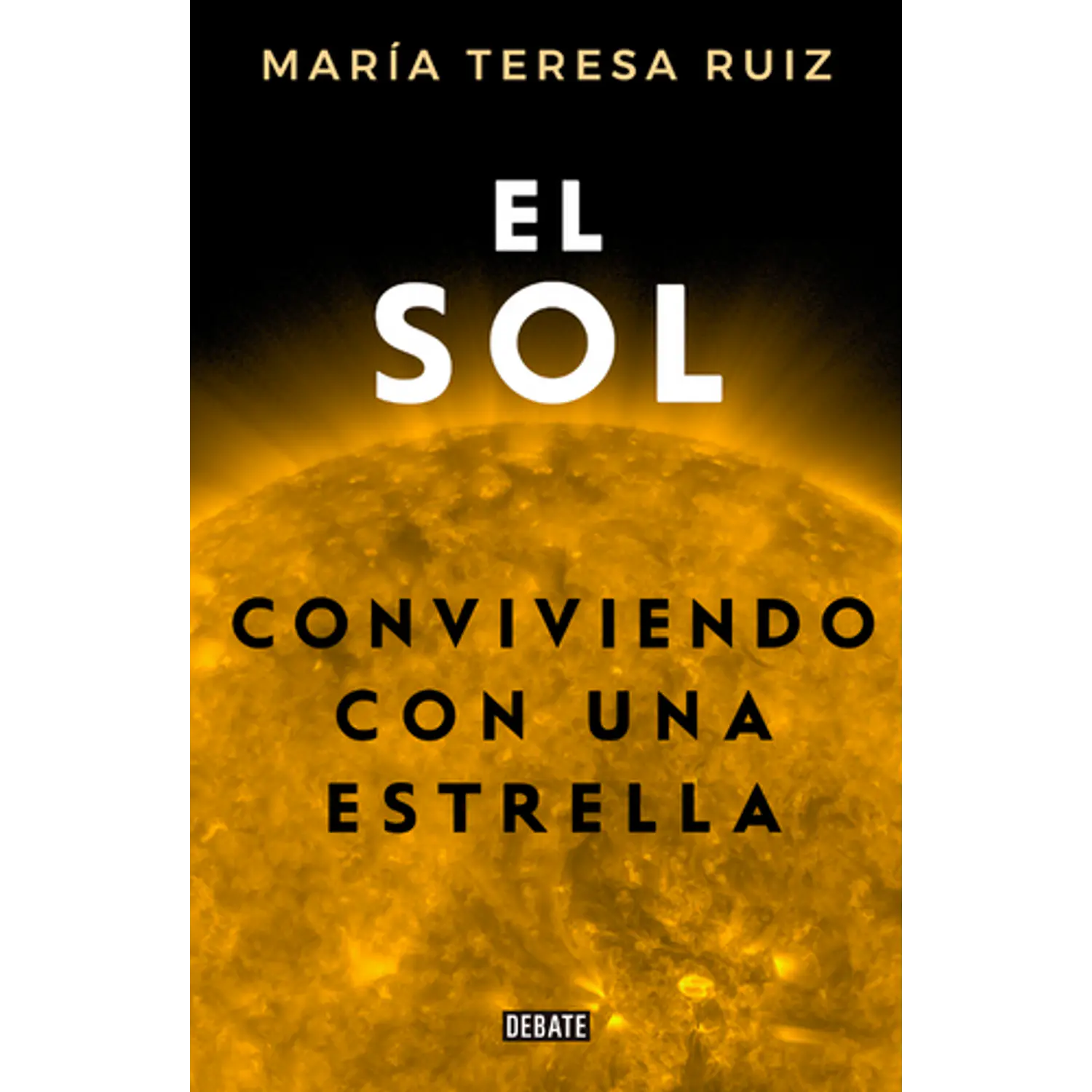 El Sol
