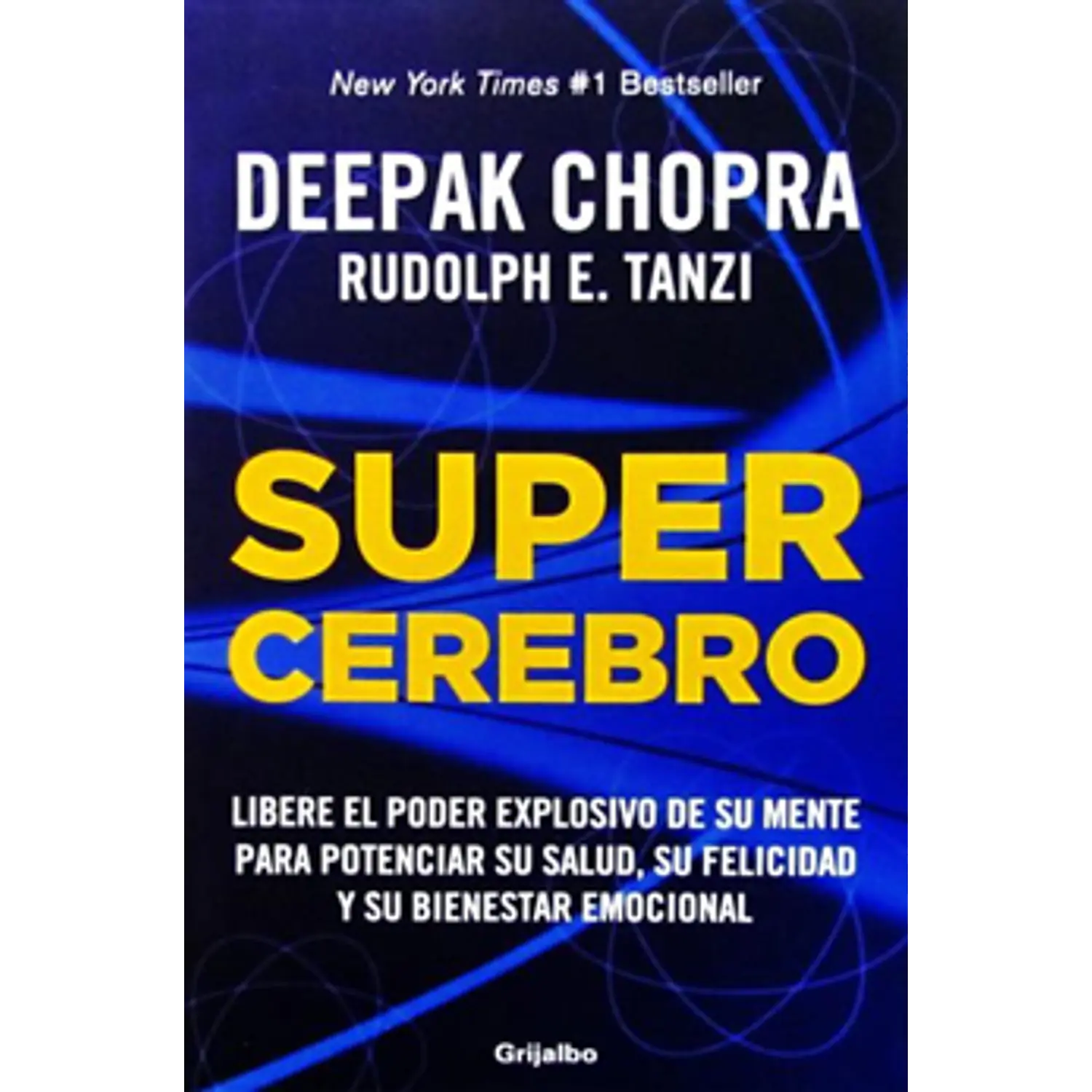 Supercerebro