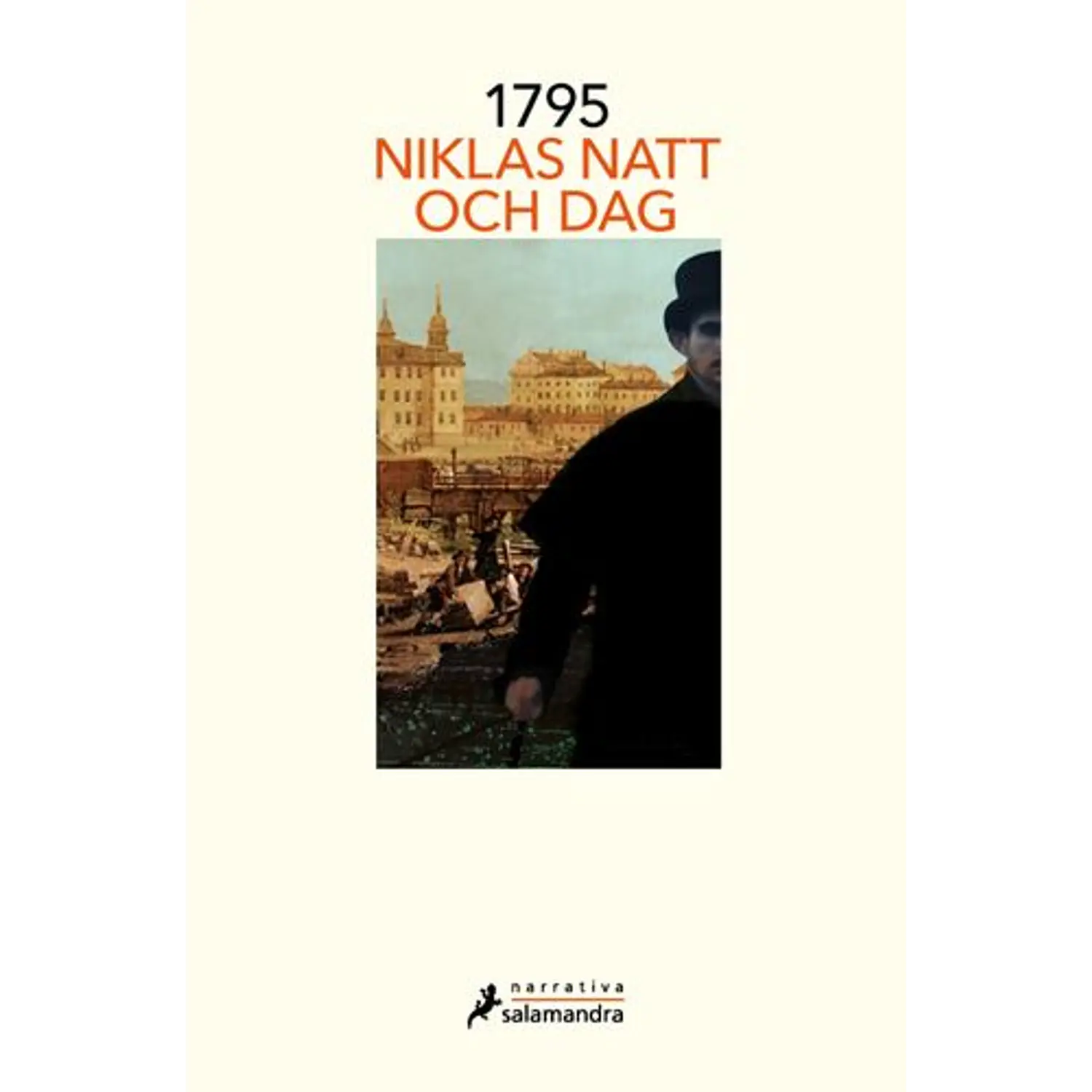 1795