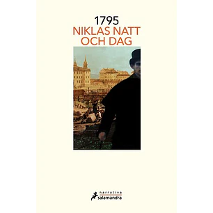 1795
