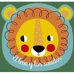 A Bañarse El Leon Y Los Sonidos