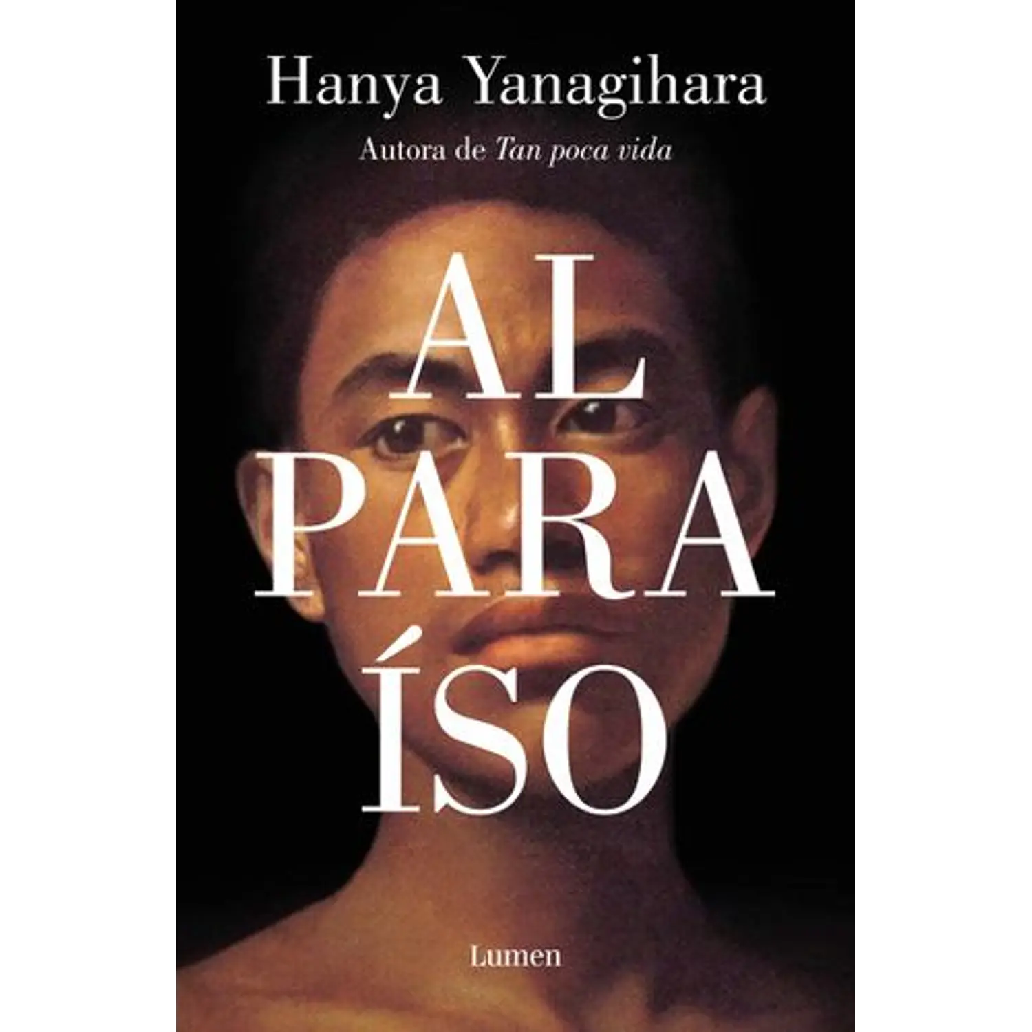 Al Paraíso
