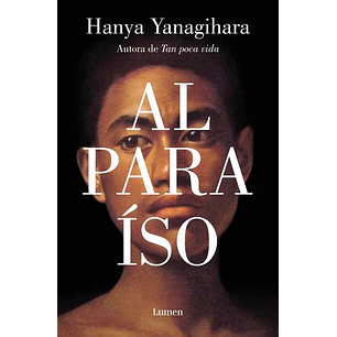 Al Paraíso