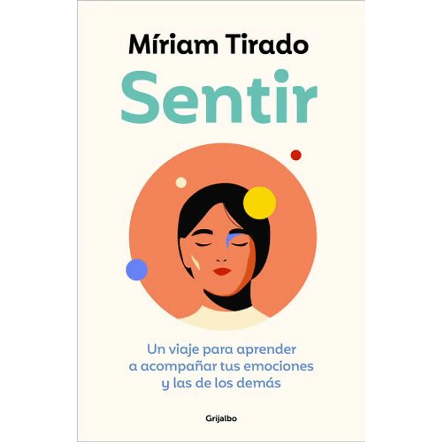 Sentir 