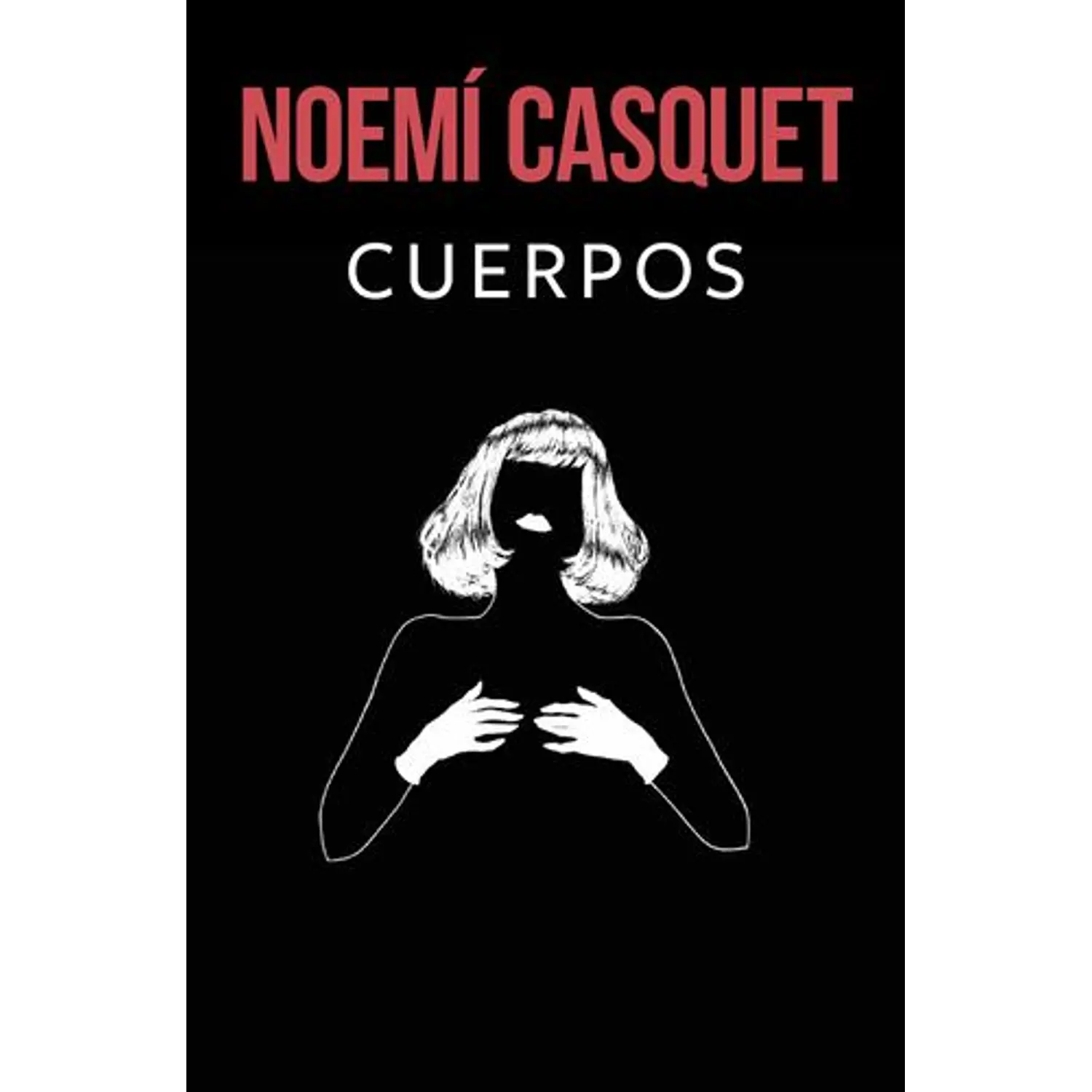 Cuerpos