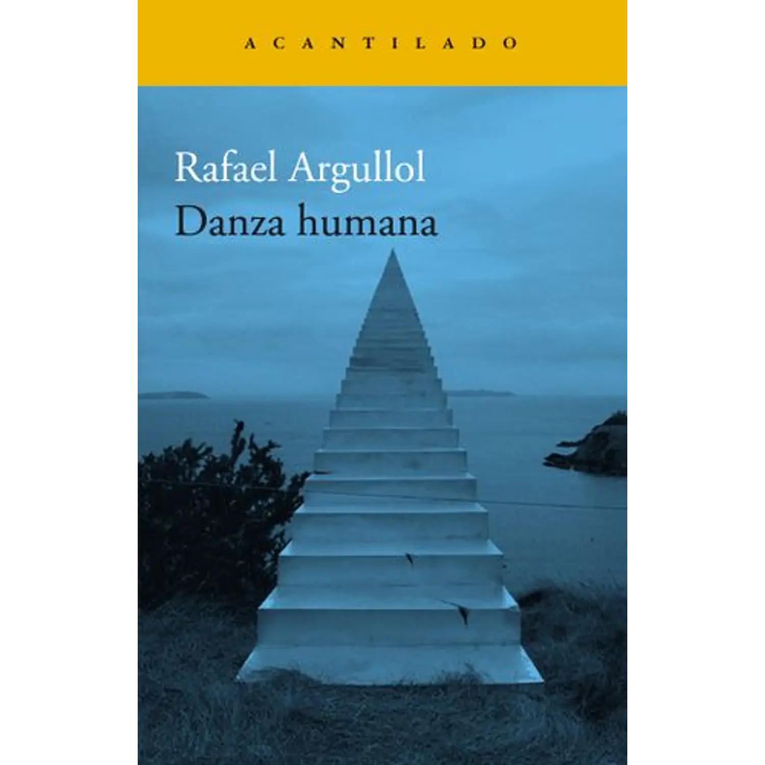 Danza Humana