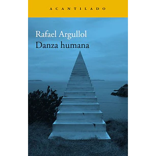 Danza Humana
