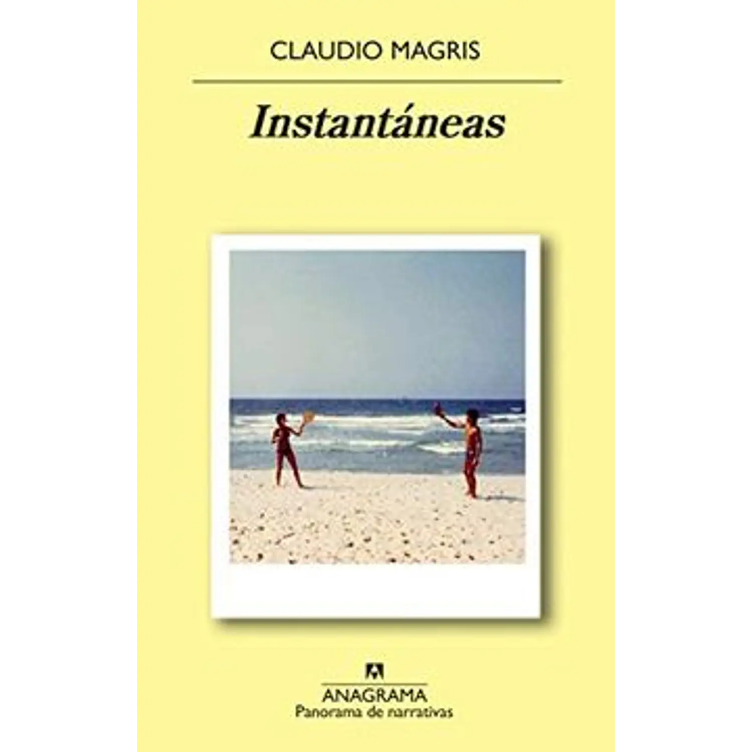 Instantaneas