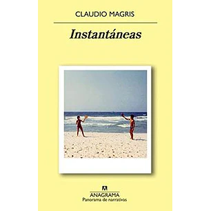 Instantaneas