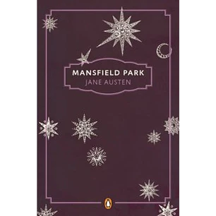 Mansfield Park