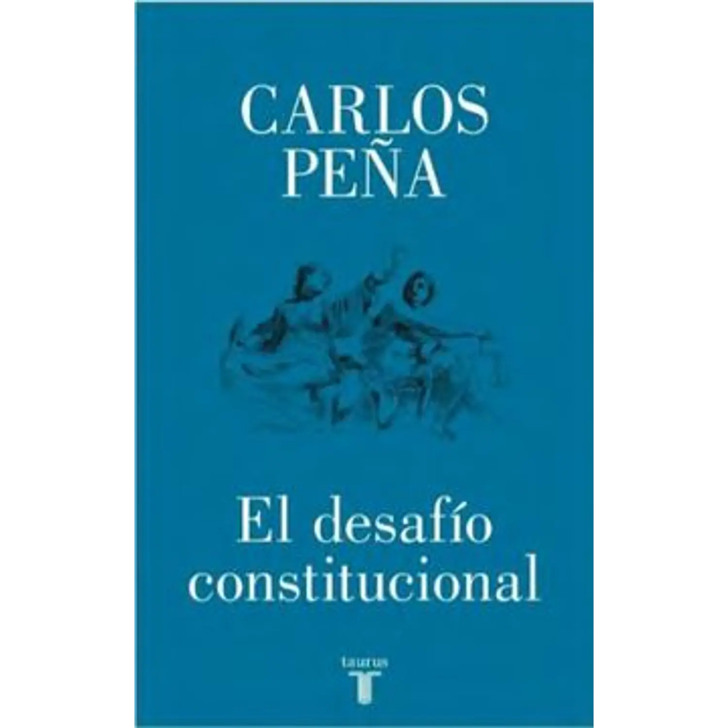 El Desafío Constitucional