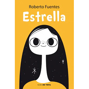 Estrella