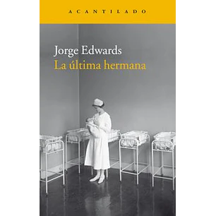 La Ultima Hermana