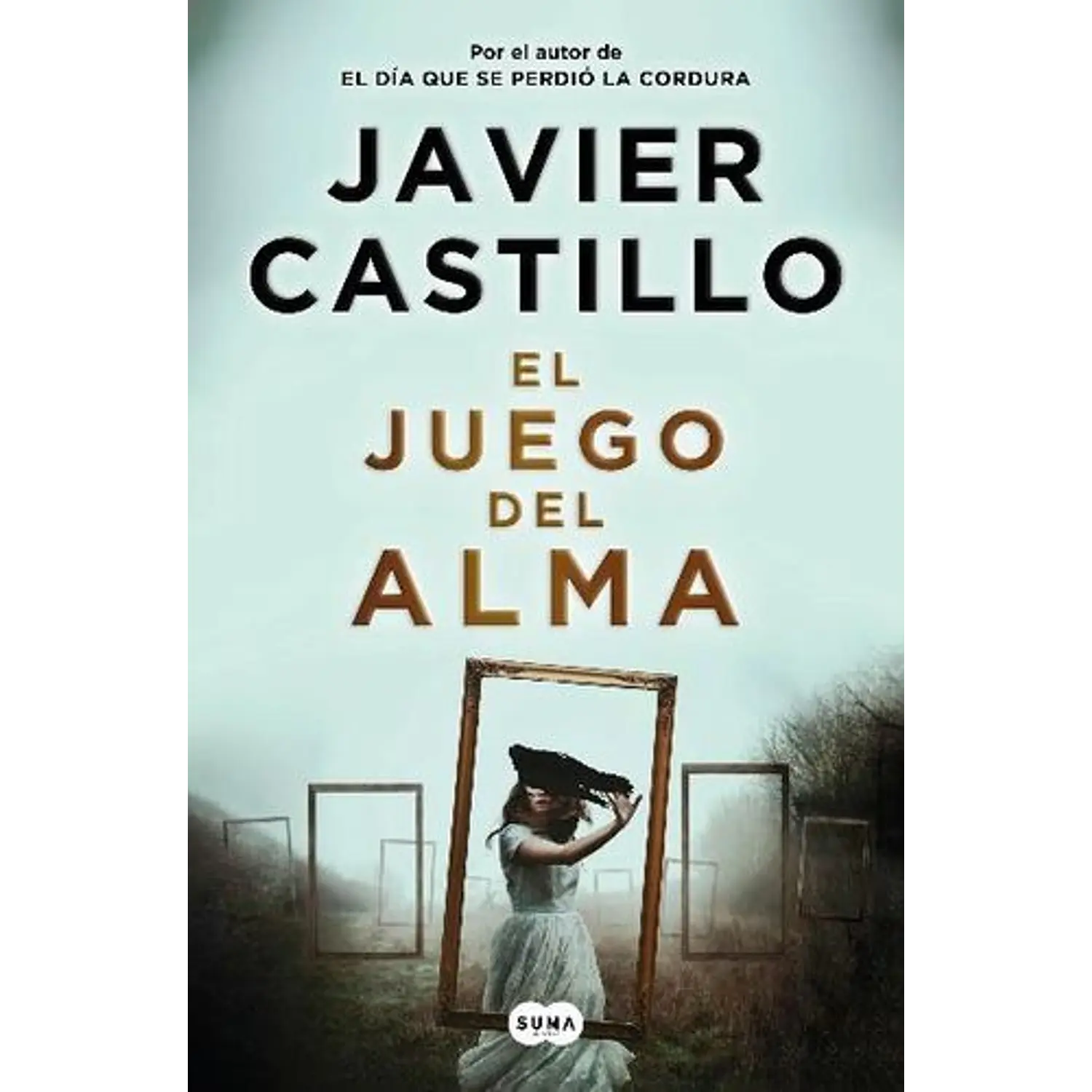 El Juego Del Alma