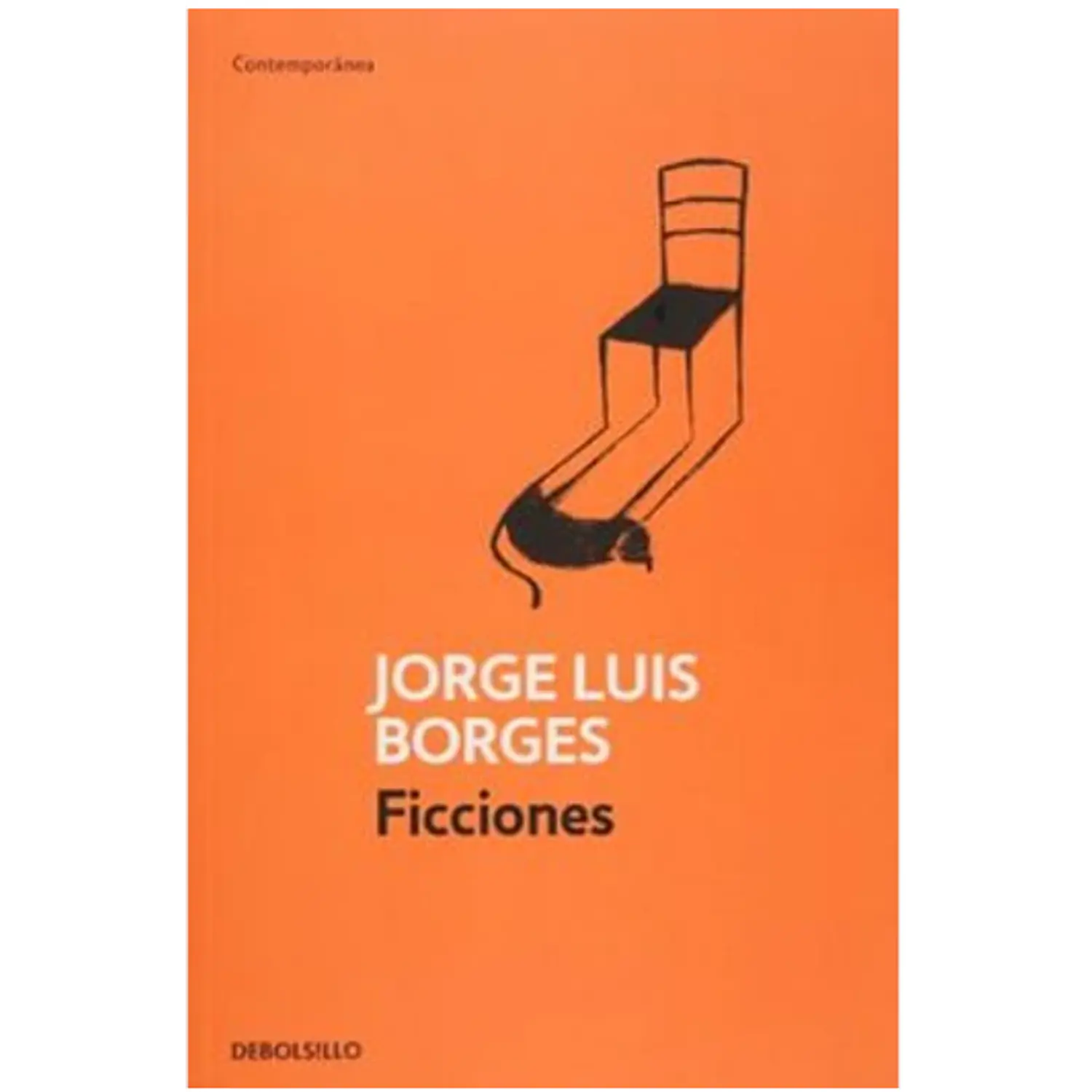 Ficciones