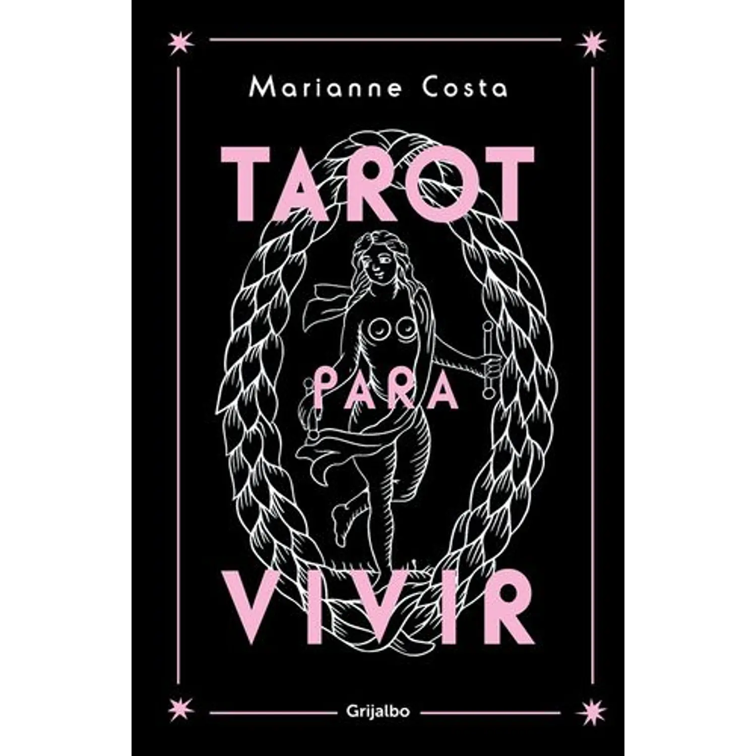Tarot Para Vivir