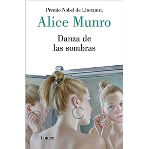 Danza De Las Sombras