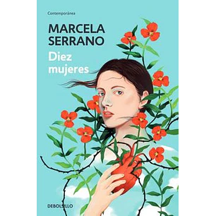 Diez Mujeres