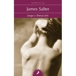 Juego Y Distracción