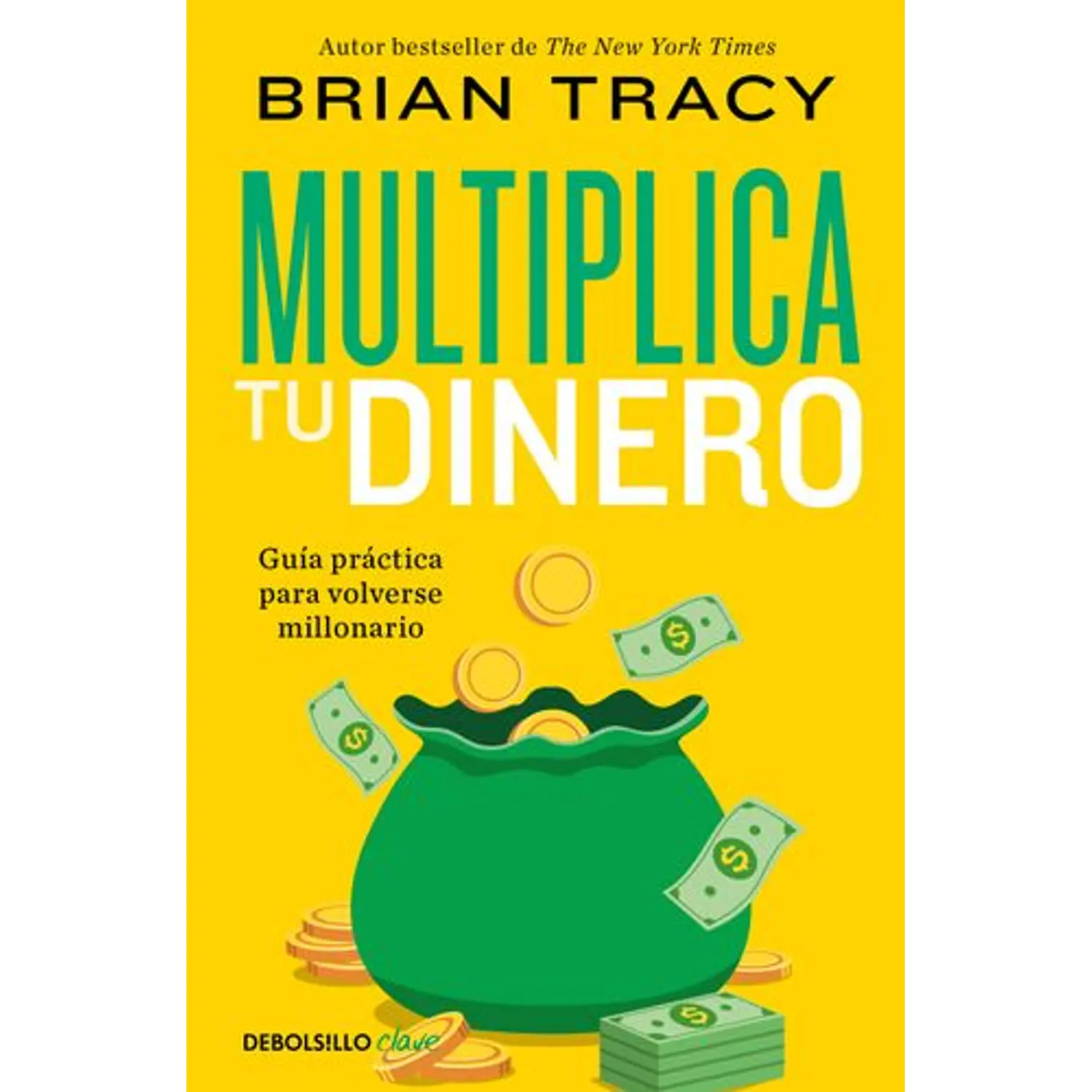 Multiplica Tu Dinero