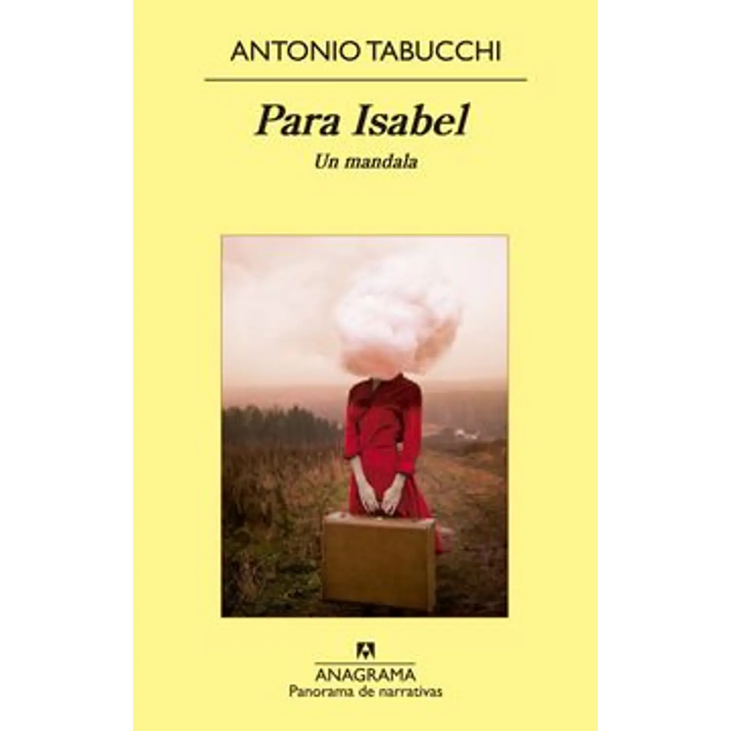 Para Isabel