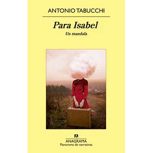 Para Isabel