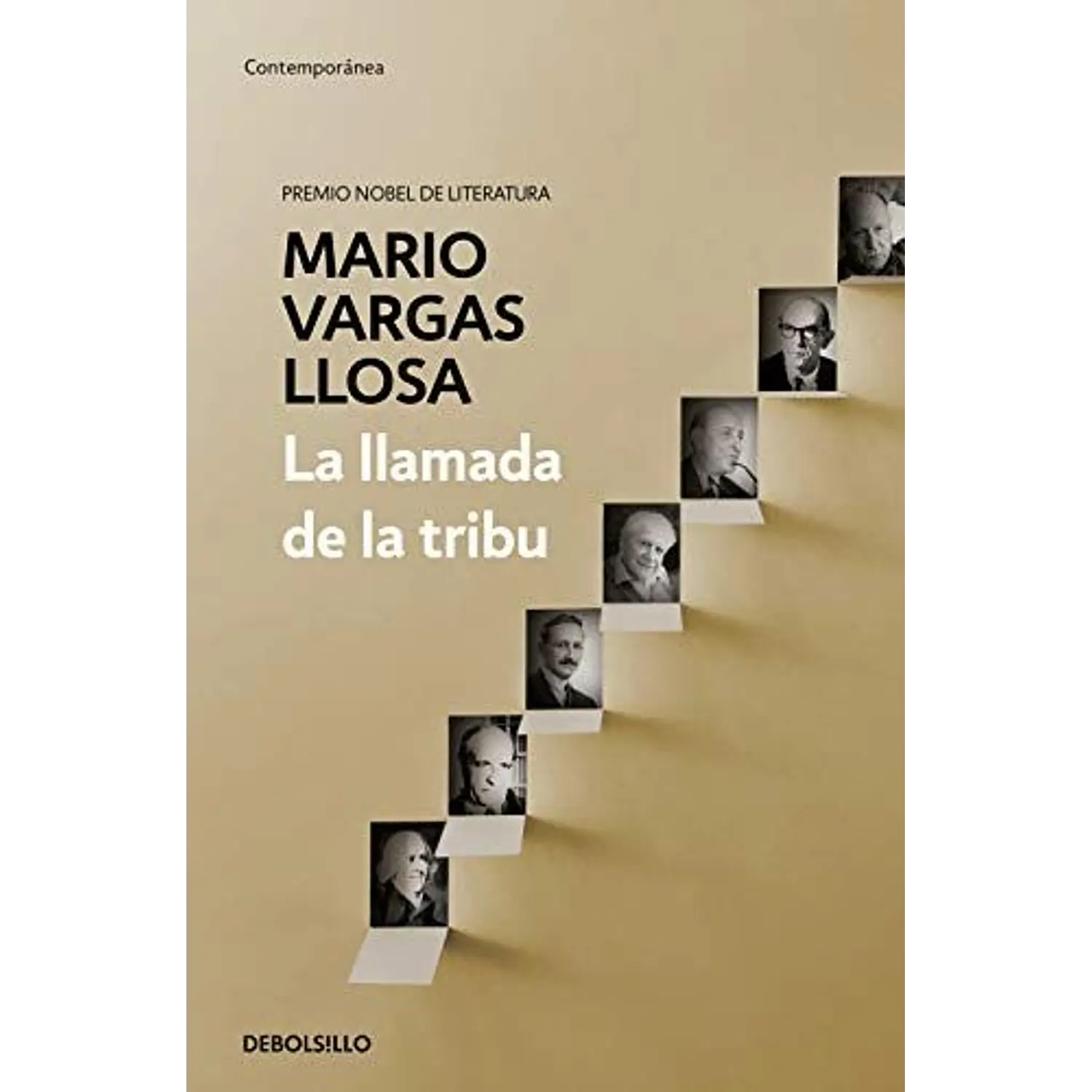 La Llamada De La Tribu