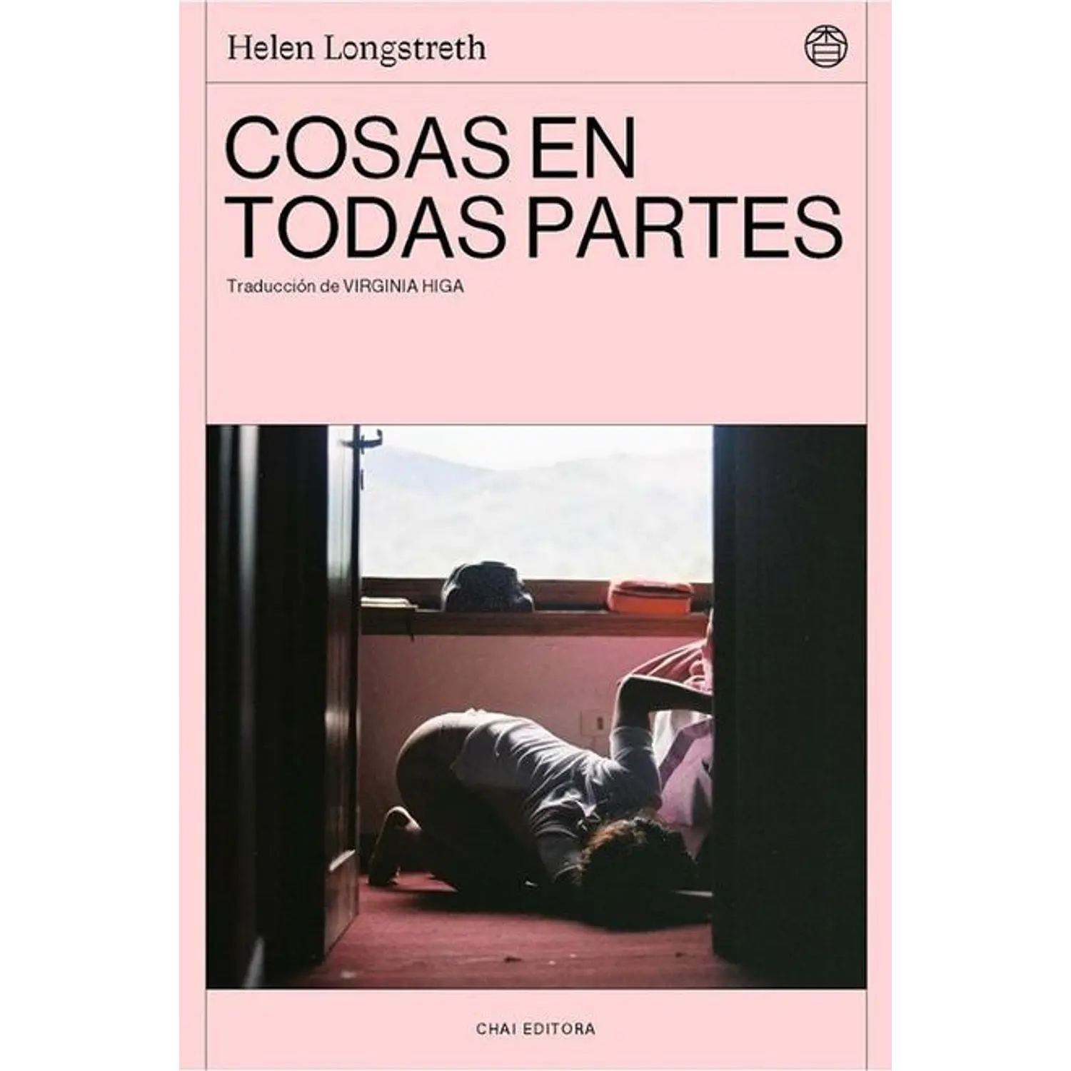 Cosas En Todas Partes