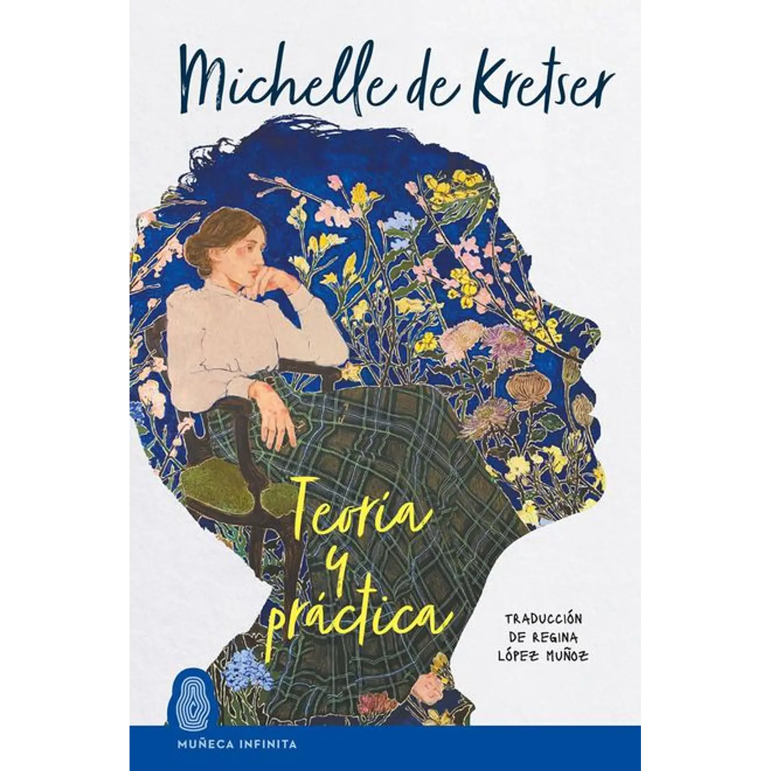 Teoría Y Práctica