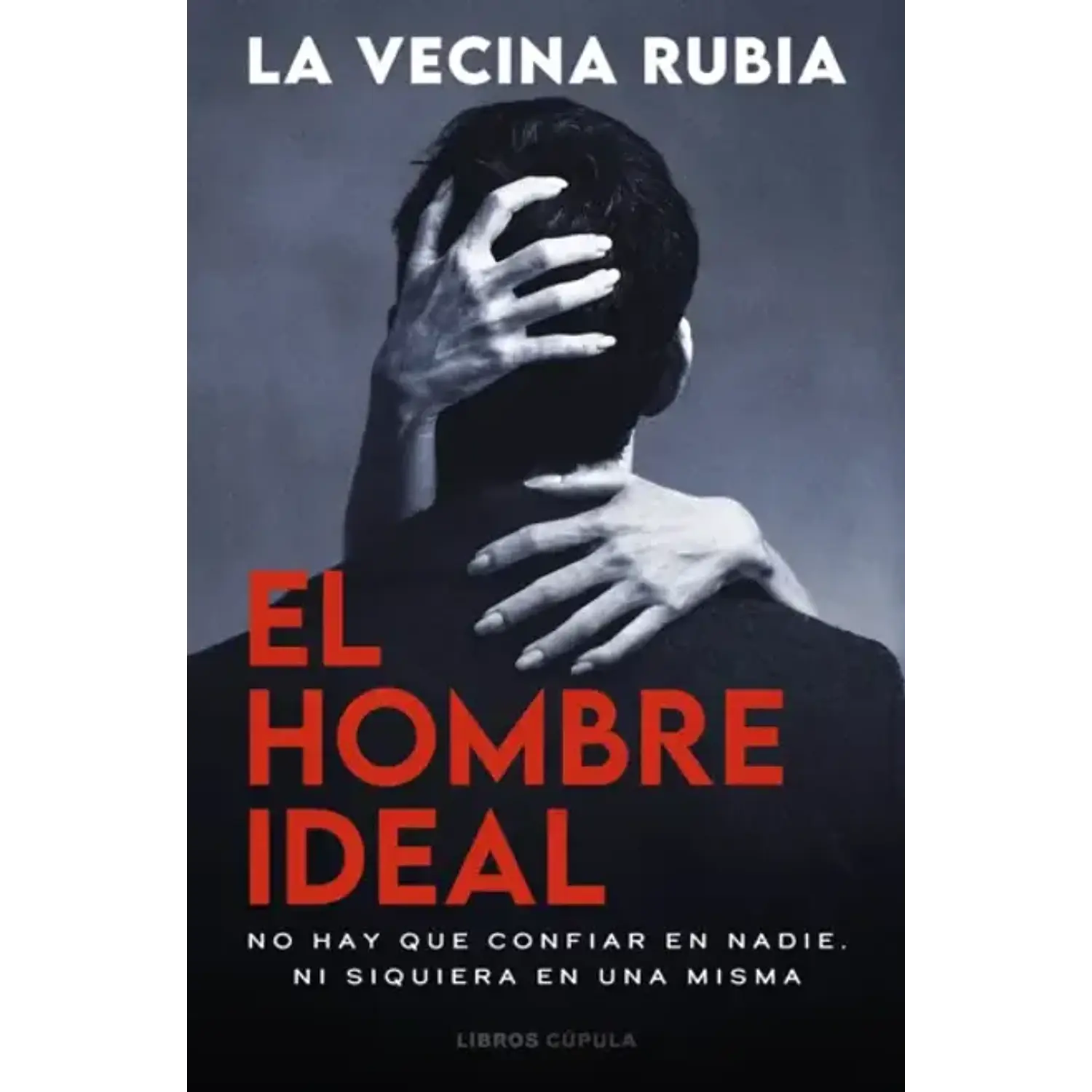 El Hombre Ideal