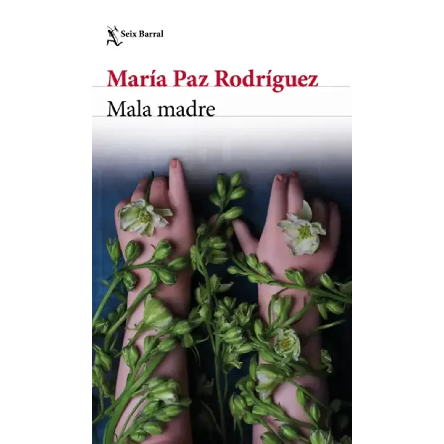 Mala Madre