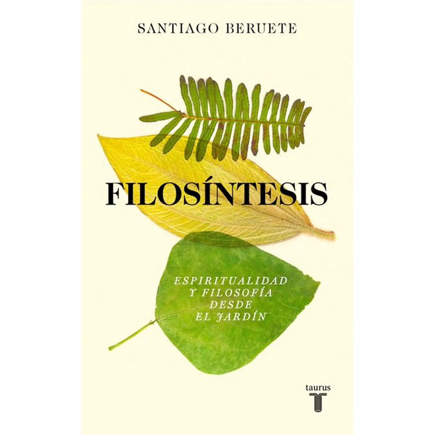 Filosíntesis 
