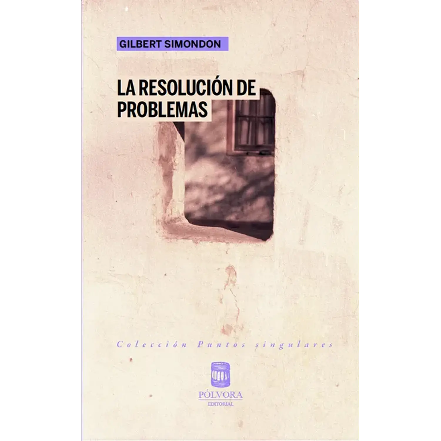 La Resolución De Problemas 
