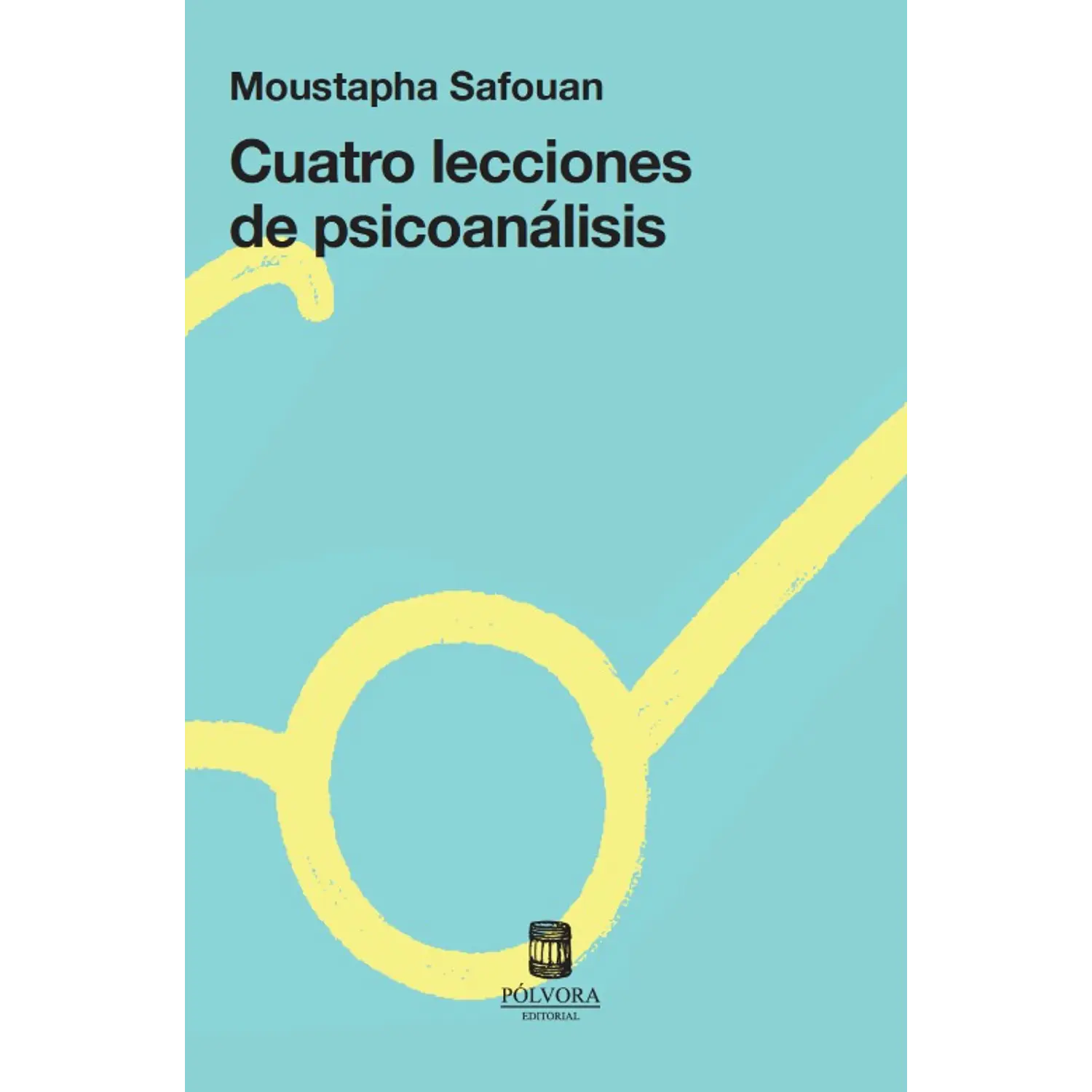 Cuatro Lecciones De Psicoanálisis