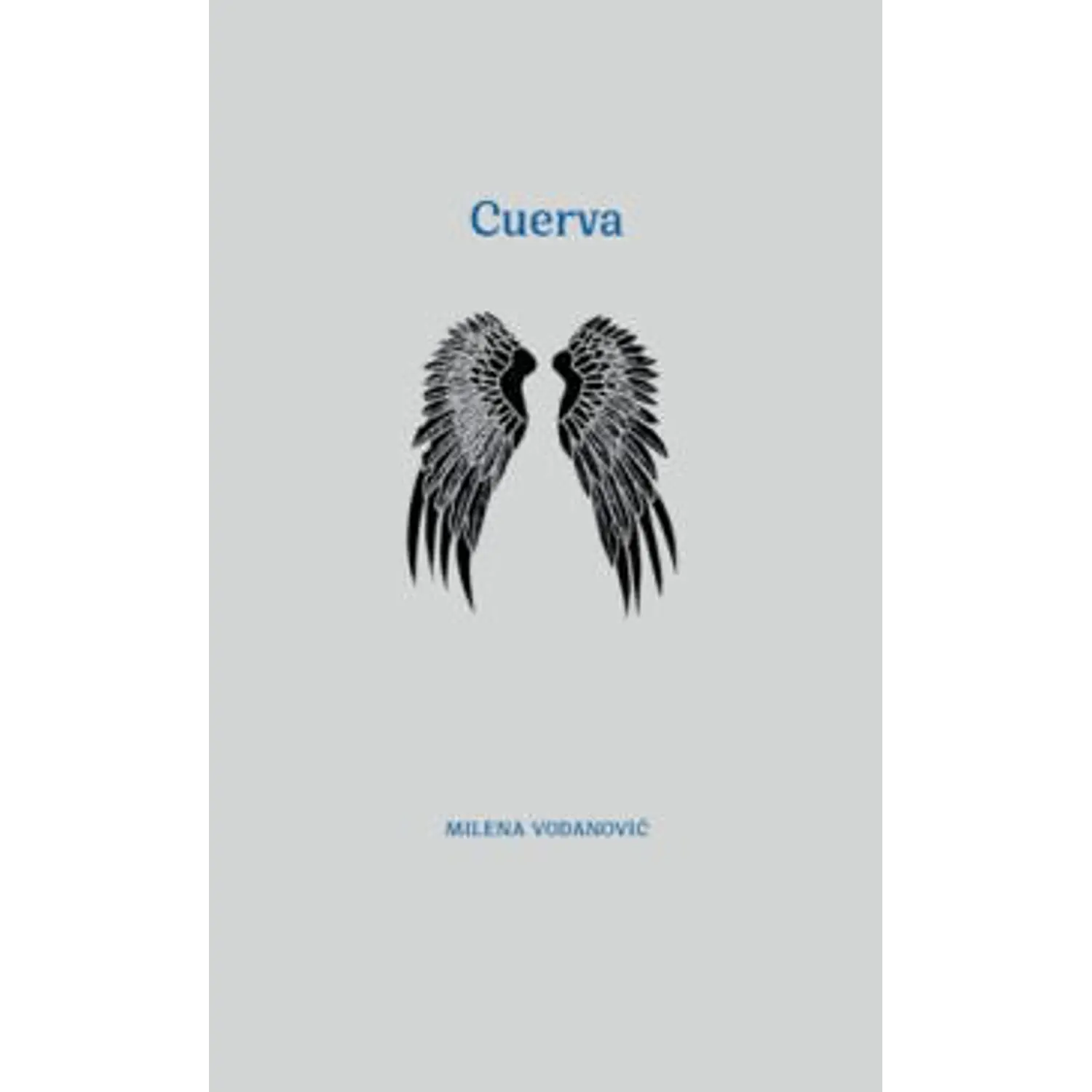 Cuerva