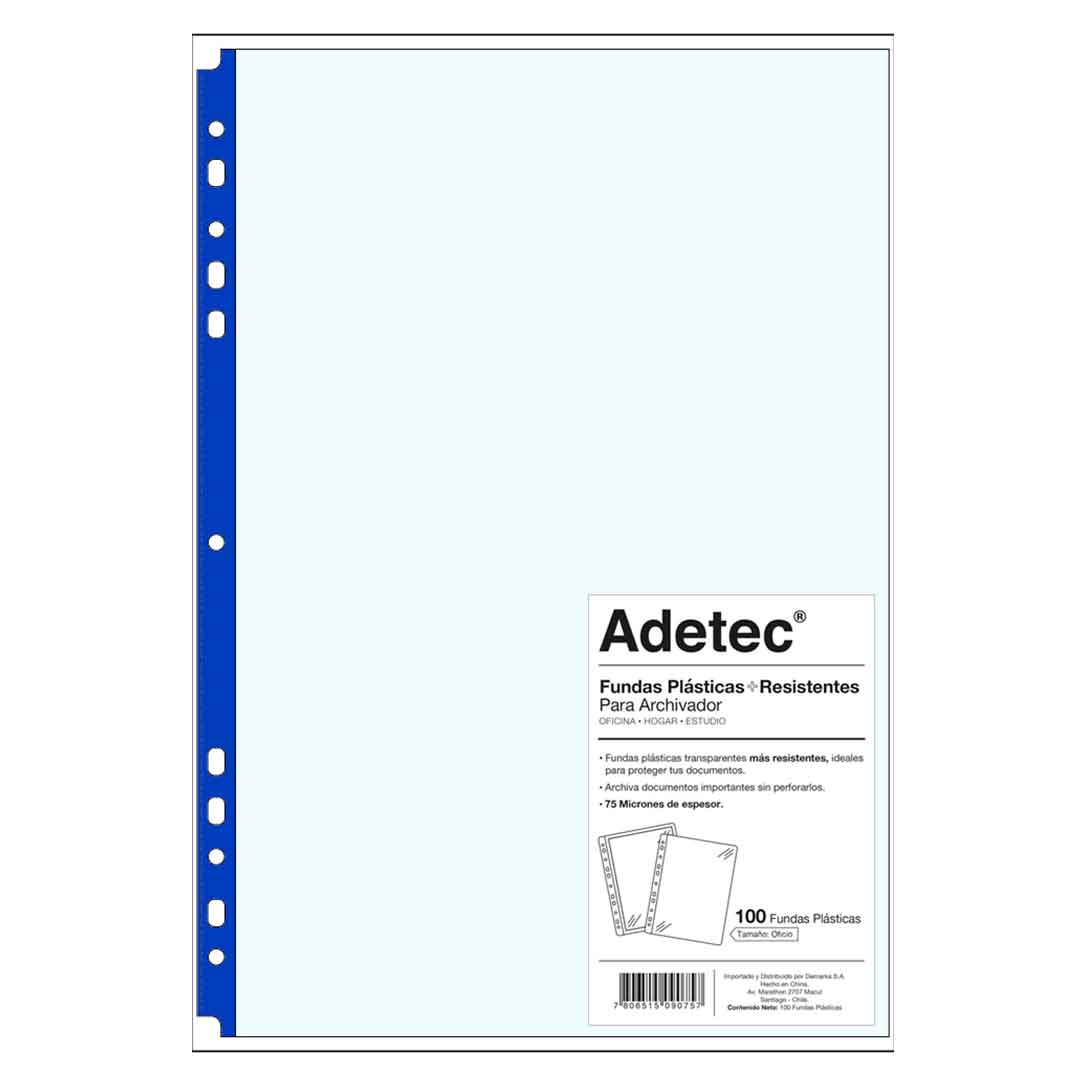 Paquete Fundas Externas De Polipropileno Protectora De Discos - BCW (G