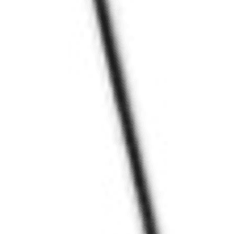 ALFILERES 28mm OFFIX 