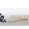 PLUMON SHARPIE P/METAL PAINT DORADO